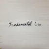 Fundamental Lie (feat. Seojin Yang) - Single album lyrics, reviews, download