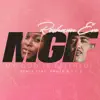 My God Is Faithful (Remix) - Single [feat. Emcee N.I.C.E.] - Single album lyrics, reviews, download