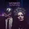 Look for the Sun (feat. Georgia Mooney) - Single album lyrics, reviews, download