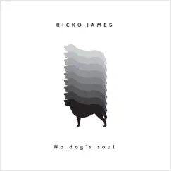 No Dogs Soul - Single by Ricko James album reviews, ratings, credits