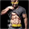 5 Easy Rules for Hard Abs - Single album lyrics, reviews, download