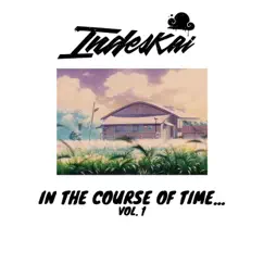 In the Course of Time... (Vol 1) by Indeskai album reviews, ratings, credits
