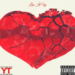 Live It Up - Single by Young Tay album reviews, ratings, credits