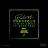 Ride It (feat. Sean Paul) [Remixes] - Single album lyrics, reviews, download