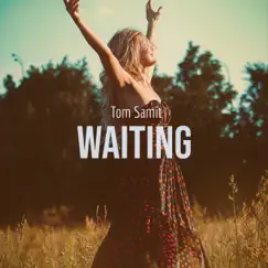 Waiting - Single by Tom Samit album reviews, ratings, credits