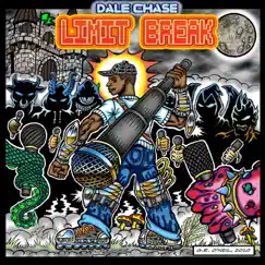 Limit Break by Dale Chase album reviews, ratings, credits