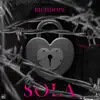 Sola - Single album lyrics, reviews, download