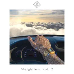 Weightless, Vol. 2 - EP by Vaski album reviews, ratings, credits