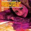 Rhythms of the World album lyrics, reviews, download