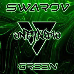 Green - Single by Swarov album reviews, ratings, credits