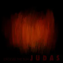 Judas Song Lyrics