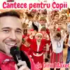 Cantece Pentru Copii album lyrics, reviews, download
