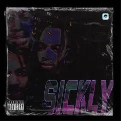 Sickly - Single by Spanx album reviews, ratings, credits