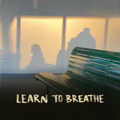 Learn to Breathe - Single by Matt Haughey & Marianne Beaulieu album reviews, ratings, credits