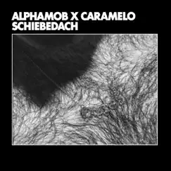 Schiebedach - Single by Alphamob & Caramelo album reviews, ratings, credits