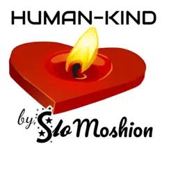 Human-Kind - Single by Slo Moshion album reviews, ratings, credits