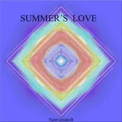 Summer's Love - EP by Yuniversalob album reviews, ratings, credits