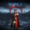 Final Fantasy XIV (A Realm Re:mixed) - EP album lyrics, reviews, download