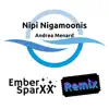 Nipi Nigamoonis (Ember Sparxx Remix) - Single album lyrics, reviews, download