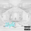 Slight (feat. Stew Da Skud) - Single album lyrics, reviews, download
