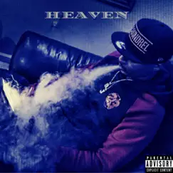 Heaven - Single by Blaccout album reviews, ratings, credits