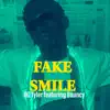 Fake Smile (feat. Bouncy) - Single album lyrics, reviews, download