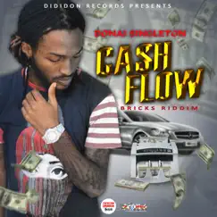 Cash Flow Song Lyrics