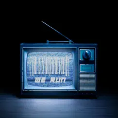 We Run - Single by Double K album reviews, ratings, credits