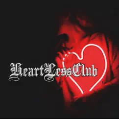 The Heartless Club by Heartless album reviews, ratings, credits