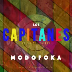 Modofoka Song Lyrics