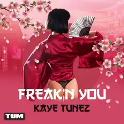 Freak'n You - Single by Kaye Tunez album reviews, ratings, credits