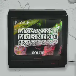 The Morning (feat. J Apollo) Song Lyrics