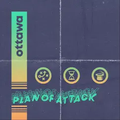 Plan of Attack Song Lyrics
