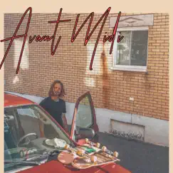 Avant-midi by Tony the Trigger album reviews, ratings, credits