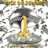 Dick On Demand (feat. Nitrah Neon) - Single album lyrics, reviews, download