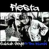 Fiesta (feat. Tino Bianchi) - Single album lyrics, reviews, download