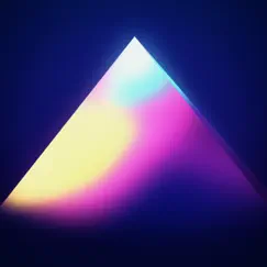 Prism - Single by Ryan Helsing album reviews, ratings, credits