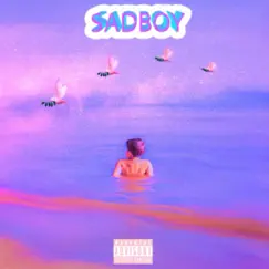 Sad Boy - Single by Vee The Monarch album reviews, ratings, credits