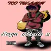 Sage Mode 2 album lyrics, reviews, download