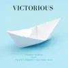 Victorious (feat. Tracey Doherty & Emre Shan) - Single album lyrics, reviews, download