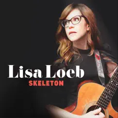 Skeleton - Single by Lisa Loeb album reviews, ratings, credits