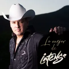 Lo Mejor De by Intenso album reviews, ratings, credits