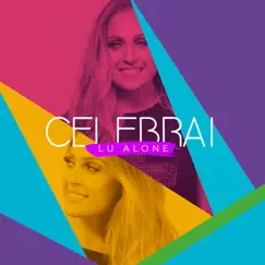 Celebrai - Single by Lu Alone album reviews, ratings, credits