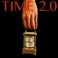 Time 2.0 - Single by Lo Boii & Whole Doubts album reviews, ratings, credits