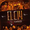 El C14 (feat. Los de la B) - Single album lyrics, reviews, download