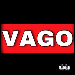 Vago - Single by El Cacho album reviews, ratings, credits