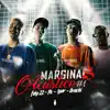 Marginais Acústico #1 - Single album lyrics, reviews, download