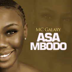 Asa Mbodo Song Lyrics