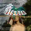 Belleza Latina - Single album lyrics, reviews, download