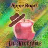 Apple Road (Parody of Old Town Road) [feat. Sam Meyn] - Single album lyrics, reviews, download